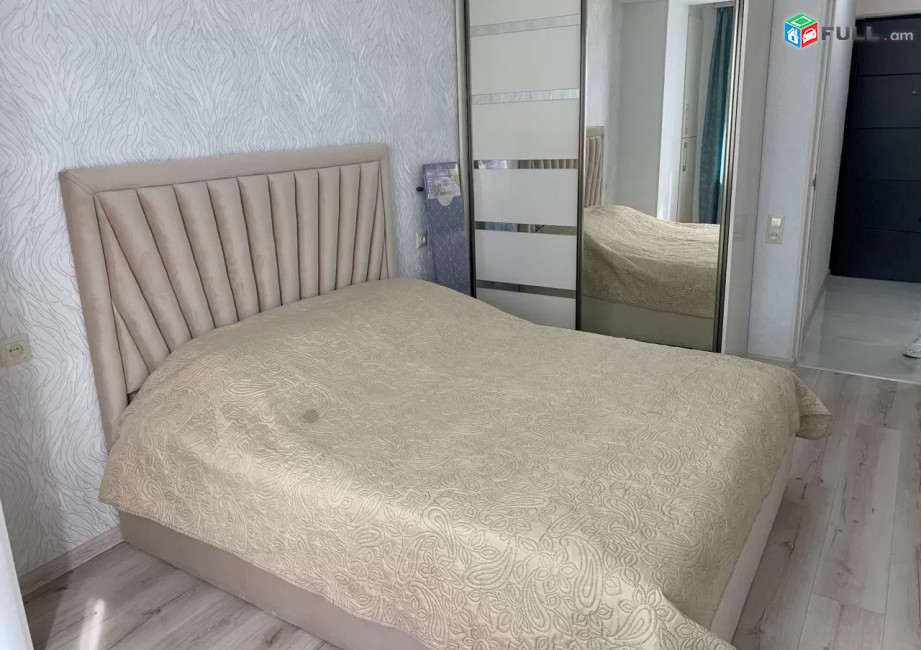 Կոդ PL150  Դավթաշեն 2 թաղամաս  2 սեն. բնակարան / for rent Davtashen district