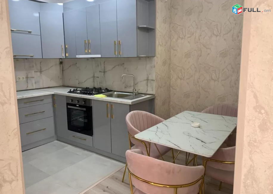Կոդ PL150  Դավթաշեն 2 թաղամաս  2 սեն. բնակարան / for rent Davtashen district