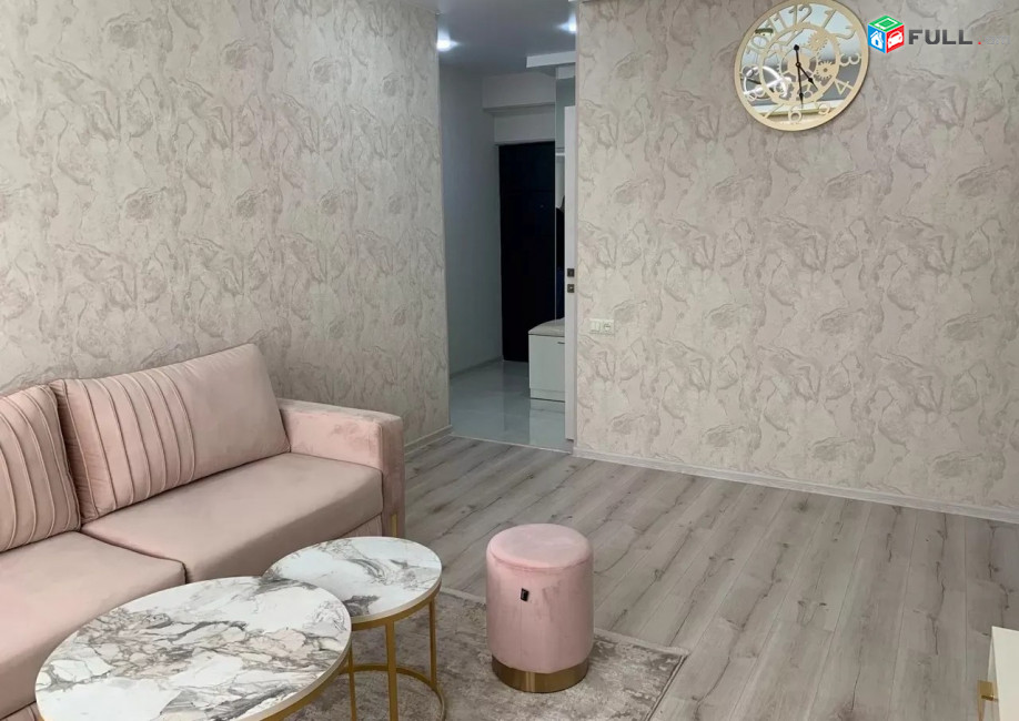 Կոդ PL150  Դավթաշեն 2 թաղամաս  2 սեն. բնակարան / for rent Davtashen district