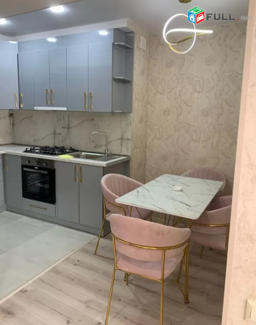 Կոդ PL150  Դավթաշեն 2 թաղամաս  2 սեն. բնակարան / for rent Davtashen district