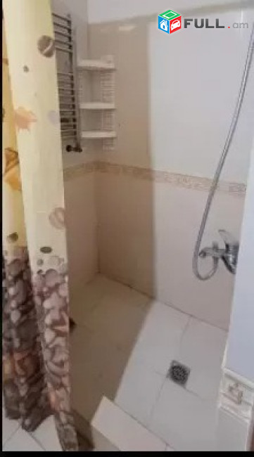 Կոդ PL154  Բաղրամյան պողոտա 3 սեն. բնակարան Կամոի դպրոցի հարևանությամբ 