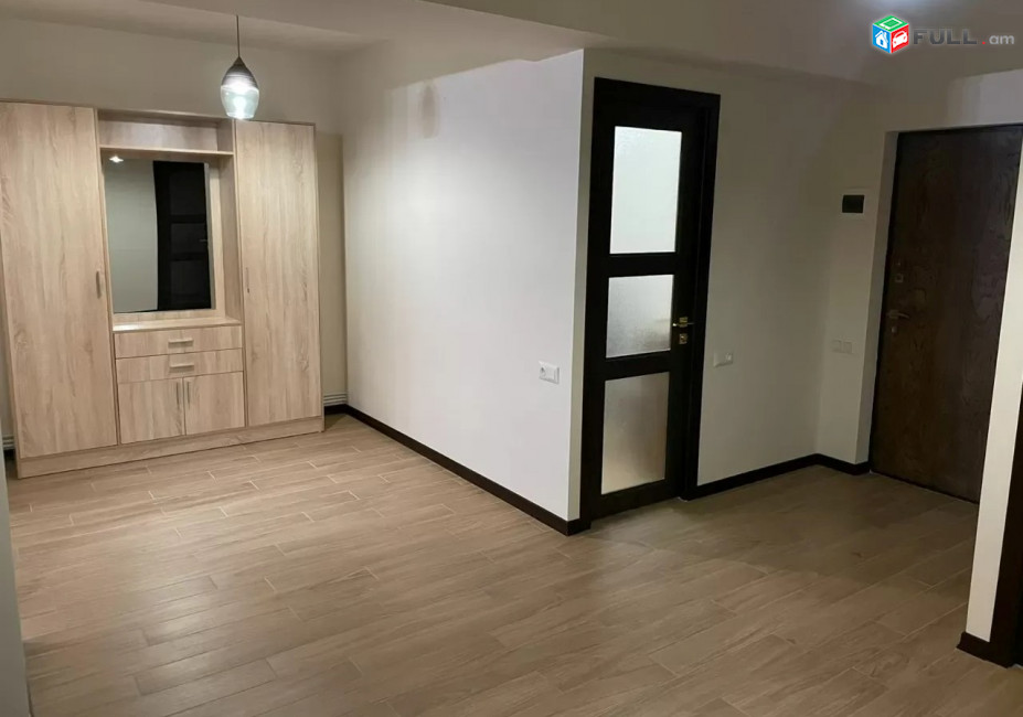 Կոդ PL156  Ավետ Ավետիսյան փողոց  4 սեն. բնակարան Ռիո մոլի հարևանությամբ 