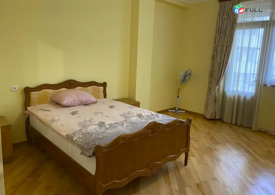 Կոդ PL167  Ծարավ Աղբյուր նորակառույց 2 սեն. բնակարան / for rent Tsarav Aghbyur st