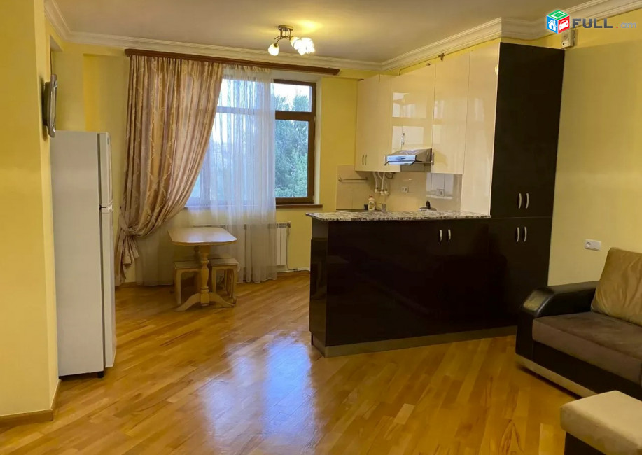 Կոդ PL167  Ծարավ Աղբյուր նորակառույց 2 սեն. բնակարան / for rent Tsarav Aghbyur st
