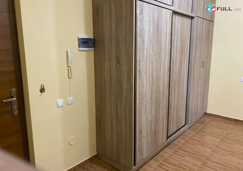 Կոդ PL167  Ծարավ Աղբյուր նորակառույց 2 սեն. բնակարան / for rent Tsarav Aghbyur st