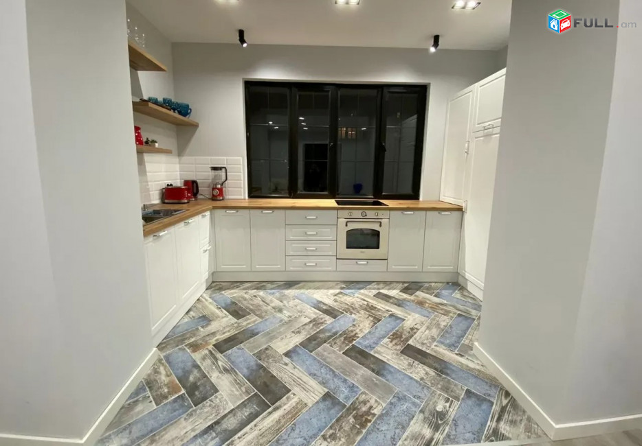 Կոդ PL169  Կոմիտասի պողոտա 3 սեն. բնակարան / for rent Komitas st
