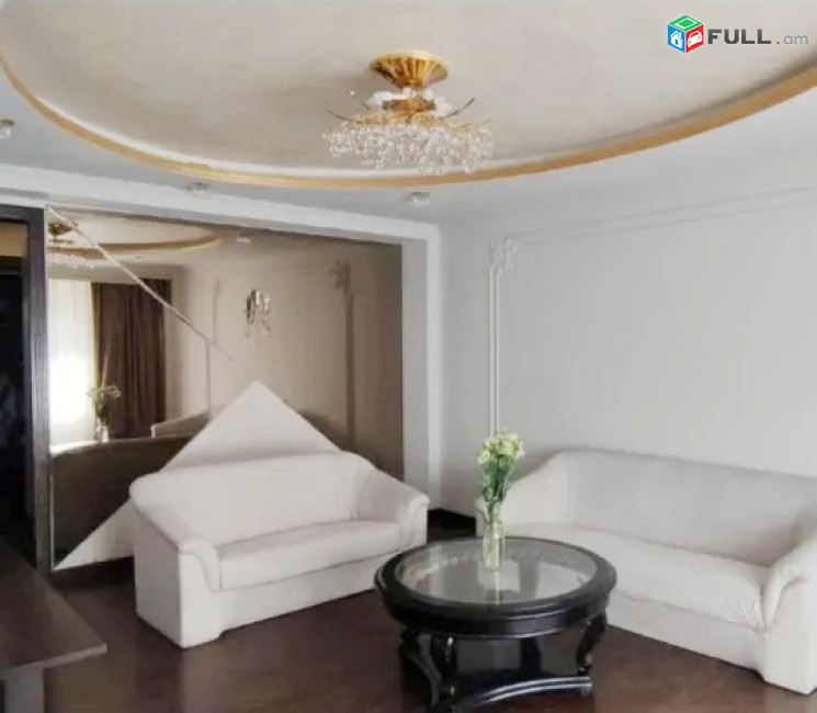 Կոդ PL176  Երվանդ Քոչար փողոց 3 սեն. բնակարան / for rent Yervand Kochar st