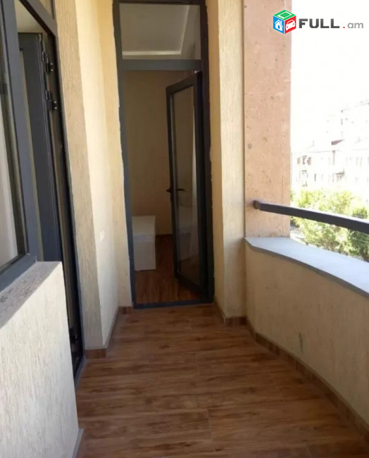 Կոդ PL178  Փափազյան փողոց 2 սեն. բնակարան Արաբկիր 