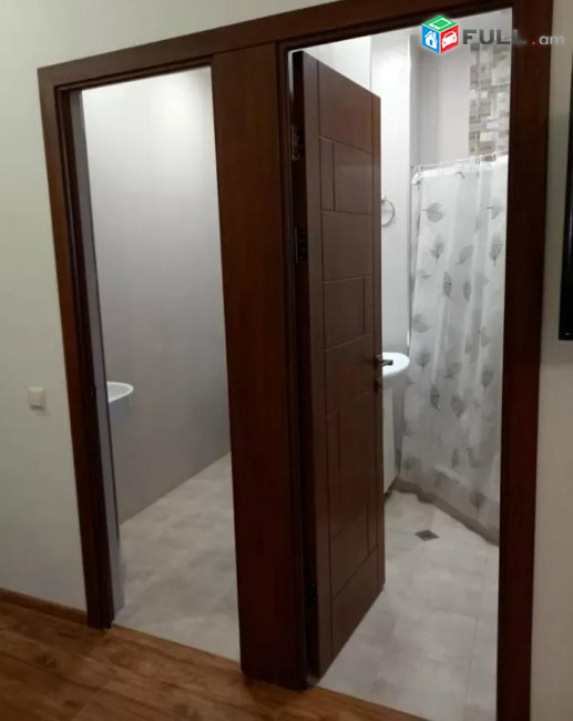 Կոդ PL178  Փափազյան փողոց 2 սեն. բնակարան Արաբկիր 