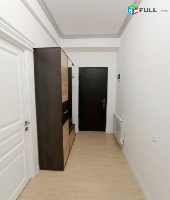 Կոդ PL180  Ադոնց նորակառույց 4 սեն. բնակարան Երազ թաղամաս