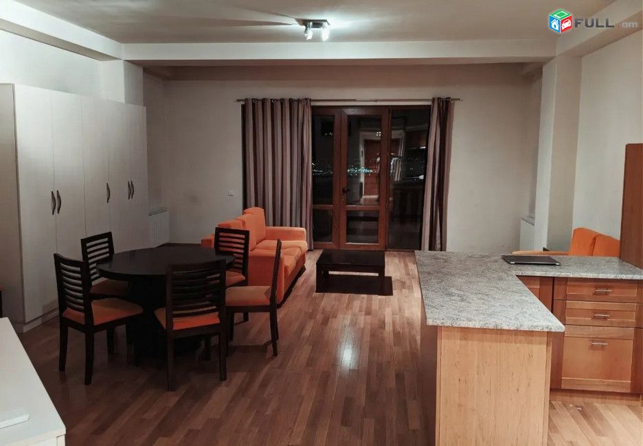 Կոդ PL193  Վերին Անտառային   2 սեն. բնակարան / for rent Verin Antarayin st