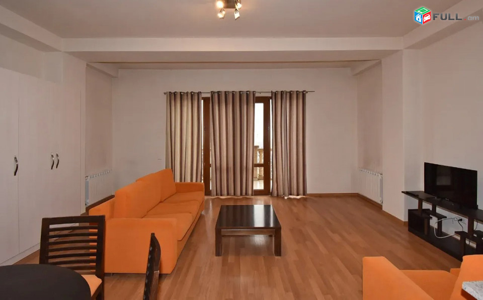 Կոդ PL193  Վերին Անտառային   2 սեն. բնակարան / for rent Verin Antarayin st