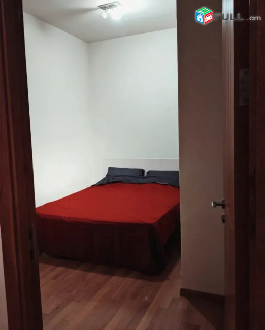 Կոդ PL193  Վերին Անտառային   2 սեն. բնակարան / for rent Verin Antarayin st