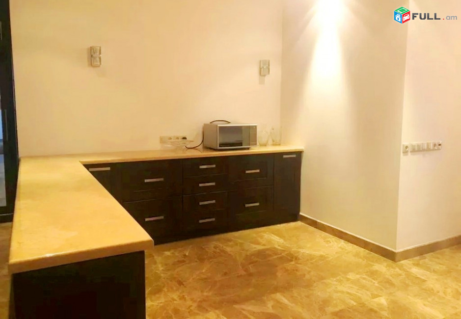 Կոդ PL198  Հյուսիսային պողոտա 3 բնակարան / for rent Northern Avenue