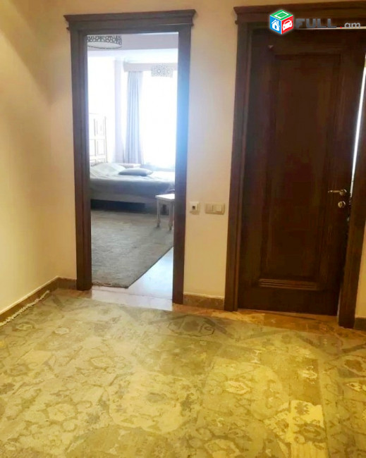 Կոդ PL198  Հյուսիսային պողոտա 3 բնակարան / for rent Northern Avenue