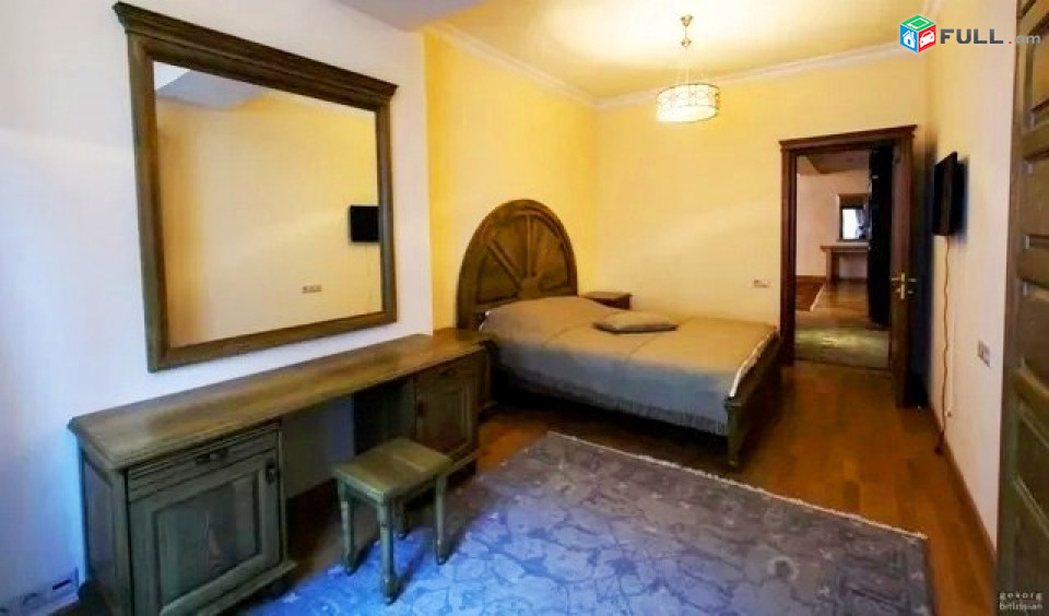 Կոդ PL198  Հյուսիսային պողոտա 3 բնակարան / for rent Northern Avenue