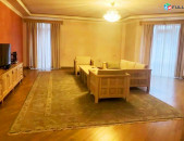 Կոդ PL198  Հյուսիսային պողոտա 3 բնակարան / for rent Northern Avenue