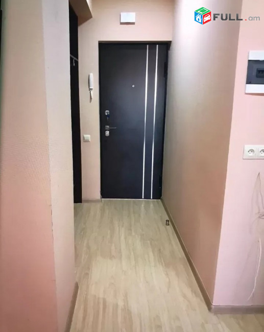 Կոդ PL207  Սարյան փողոց 3 սեն. բնակարան / for rent Saryan st