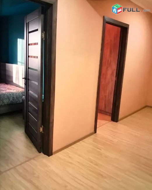 Կոդ PL207  Սարյան փողոց 3 սեն. բնակարան / for rent Saryan st