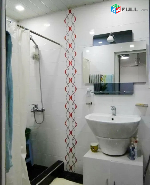 Կոդ PL208  Օրբելի փողոց 2 սեն. բնակարան / for rent Orbeli st
