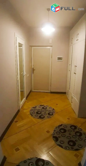 Կոդ PL208  Օրբելի փողոց 2 սեն. բնակարան / for rent Orbeli st