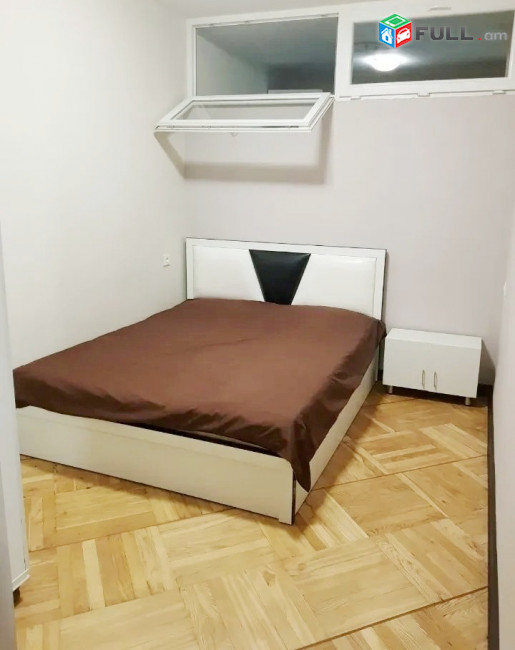 Կոդ PL208  Օրբելի փողոց 2 սեն. բնակարան / for rent Orbeli st