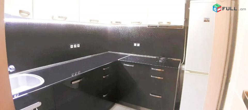 Կոդ PL208  Օրբելի փողոց 2 սեն. բնակարան / for rent Orbeli st