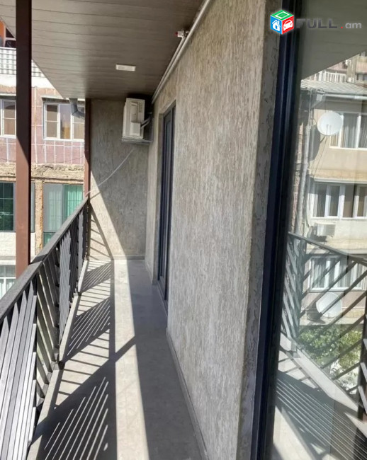 Կոդ PL210  Փարպեցի 2 սեն. բնակարան / for rent Parpeci st