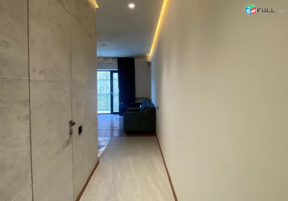 Կոդ PL210  Փարպեցի 2 սեն. բնակարան / for rent Parpeci st