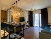 Կոդ PL210  Փարպեցի 2 սեն. բնակարան / for rent Parpeci st