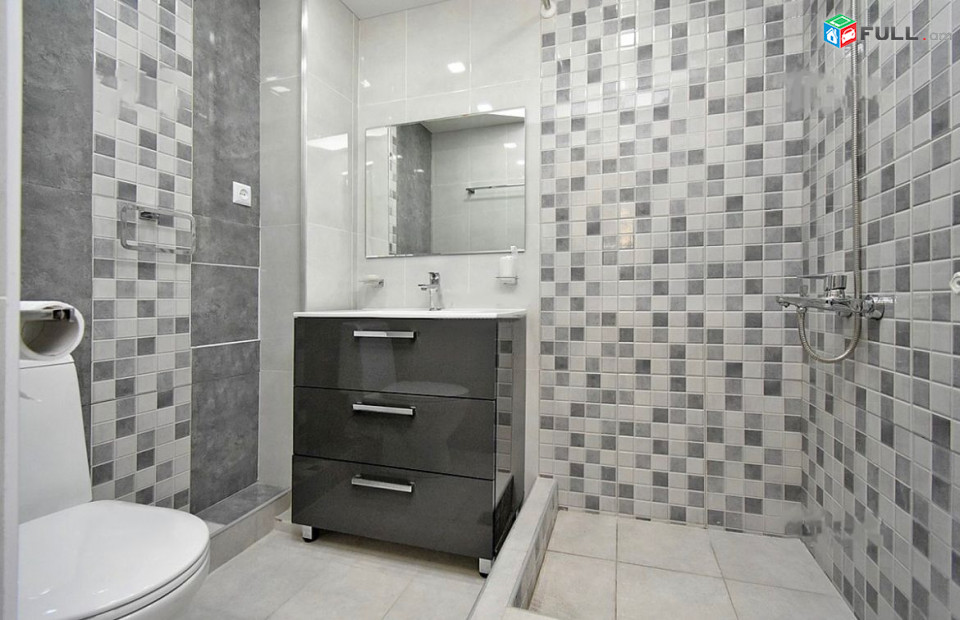 Կոդ PL211  Վարդանանց փողոց 2 սեն. բնակարան / for rent Vardananc st