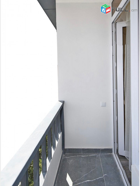 Կոդ PL211  Վարդանանց փողոց 2 սեն. բնակարան / for rent Vardananc st