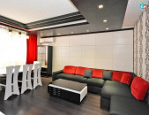 Կոդ PL216  Վարդանանց փողոց 2 սեն. բնակարան / for rent Vardananc st.