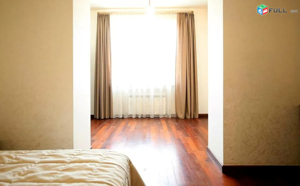 Կոդ PL218  Թամանյան փողոց 3 սեն. բնակարան Կասկադ / for rent Tamanyan st Kaskad