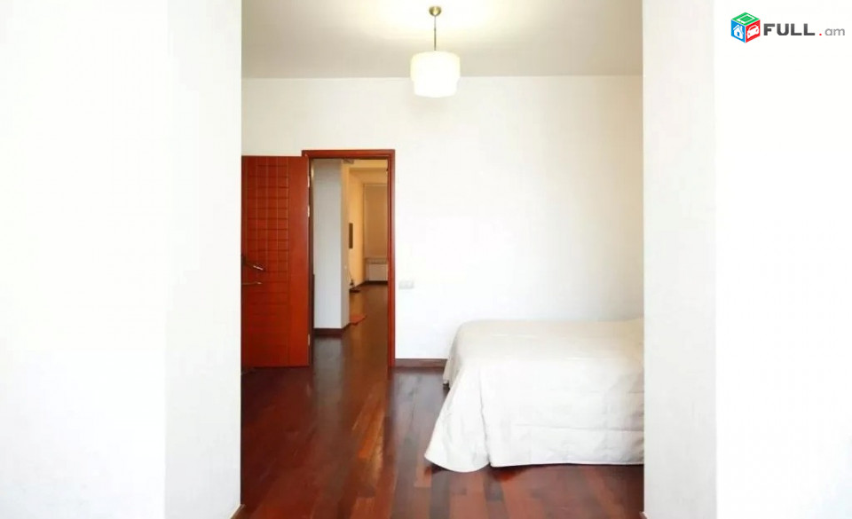 Կոդ PL218  Թամանյան փողոց 3 սեն. բնակարան Կասկադ / for rent Tamanyan st Kaskad