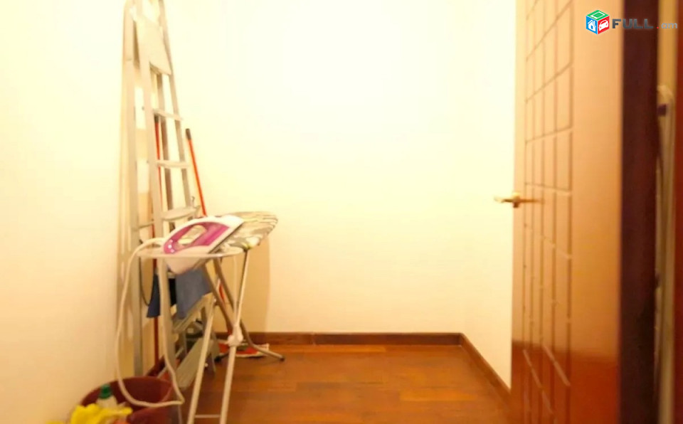 Կոդ PL218  Թամանյան փողոց 3 սեն. բնակարան Կասկադ / for rent Tamanyan st Kaskad