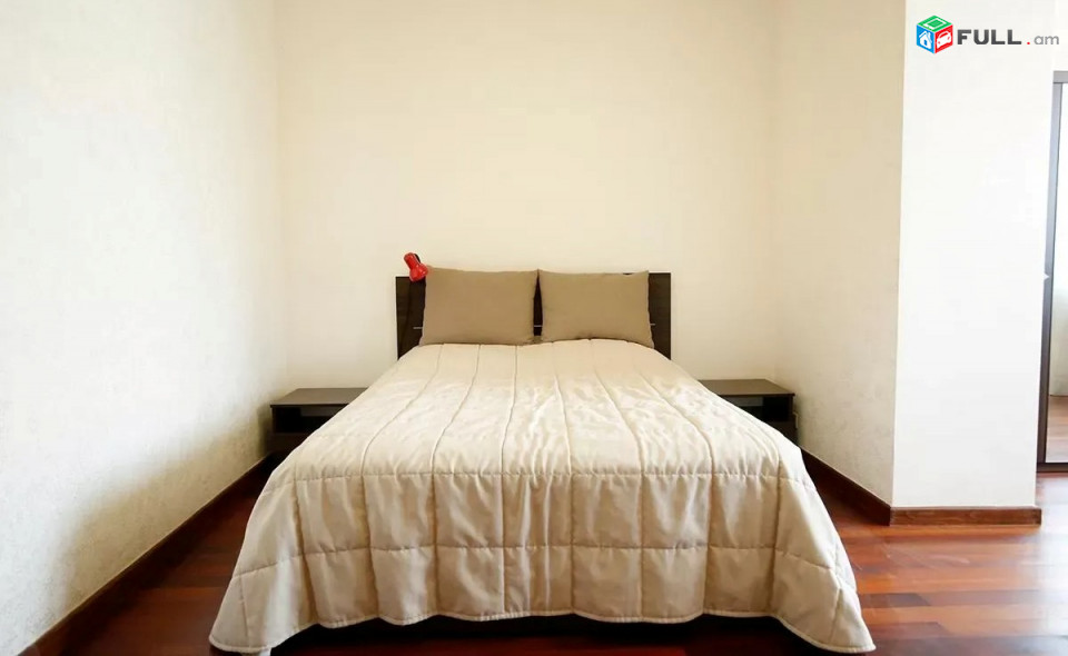 Կոդ PL218  Թամանյան փողոց 3 սեն. բնակարան Կասկադ / for rent Tamanyan st Kaskad