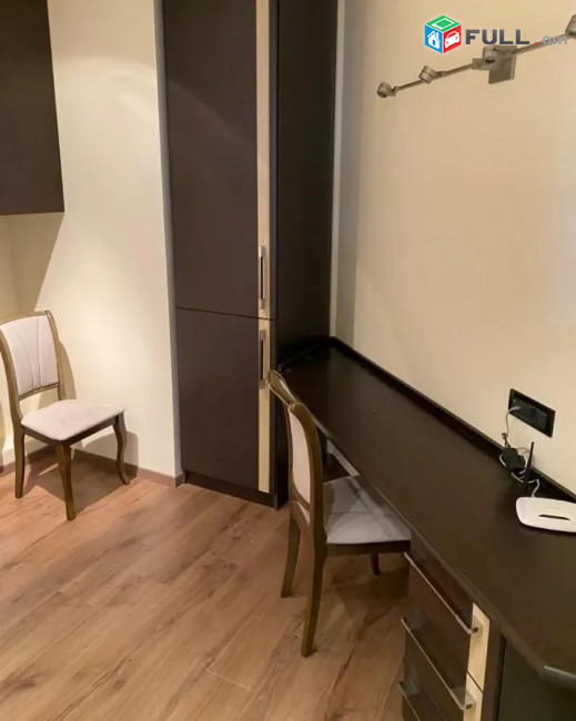 Կոդ PL221  Հյուսիսային պողոտա  3 սեն. բնակարան / for rent Northern Avenue
