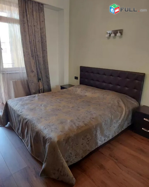 Կոդ PL221  Հյուսիսային պողոտա  3 սեն. բնակարան / for rent Northern Avenue