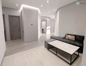 Կոդ PL224  Ազատության պողոտա 4 սեն. բնակարան / for rent Azatutyan ave.