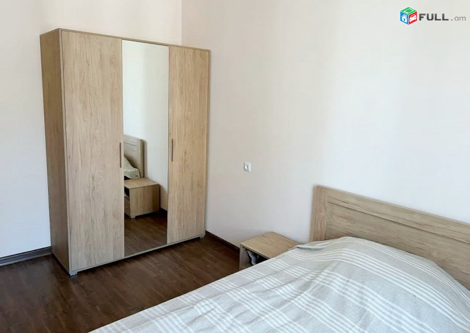 Կոդ  PL225  Ադոնց նորակառույց 3 սեն. բնակարան / for rent Adonc st.