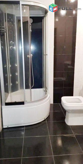 Կոդ PL232  Տերյան նորակառույց 3 սեն. բնակարա Հյուսիսային պողոտայի հարևանությամբ