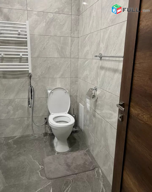 Կոդ PL234  Կոմիտաս նորակառույց 2 սեն. բնակարան Վաղարշյան խաչմերուկ / for rent Komitas st