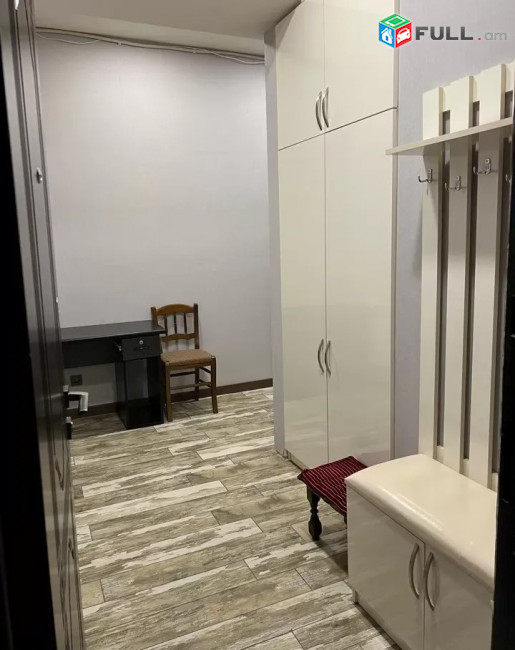 Կոդ PL234  Կոմիտաս նորակառույց 2 սեն. բնակարան Վաղարշյան խաչմերուկ / for rent Komitas st
