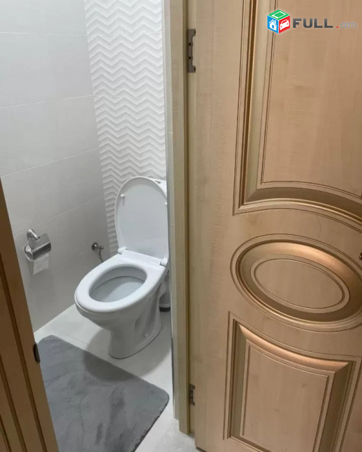 Կոդ PL235  Կիևյան Օրբելի խաչմերուկ 3 սեն. բնակարան / for rent Kievyan Orbeli crossroad