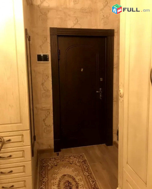 Կոդ PL241  Կոմիտաս նորակառույց 3 սեն. բնակարան / for rent Komitas st.