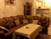 Կոդ PL241  Կոմիտաս նորակառույց 3 սեն. բնակարան / for rent Komitas st.