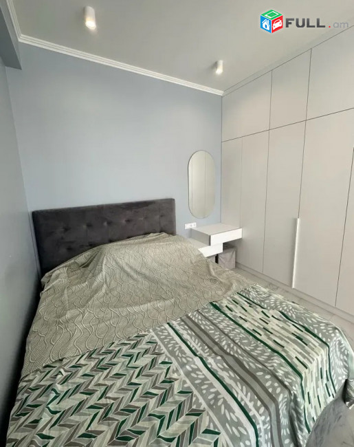 Կոդ PL244   Բյուզանդ նորակառույց 2 սեն. բնակարան / for rent Byuzand st