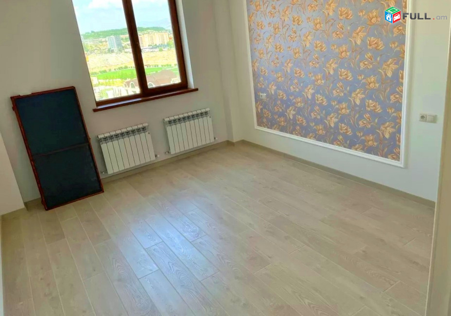 Կոդ PL245  Ծարավ Աղբյուր 4 սեն. բնակարան նորակառույց վաճառք 