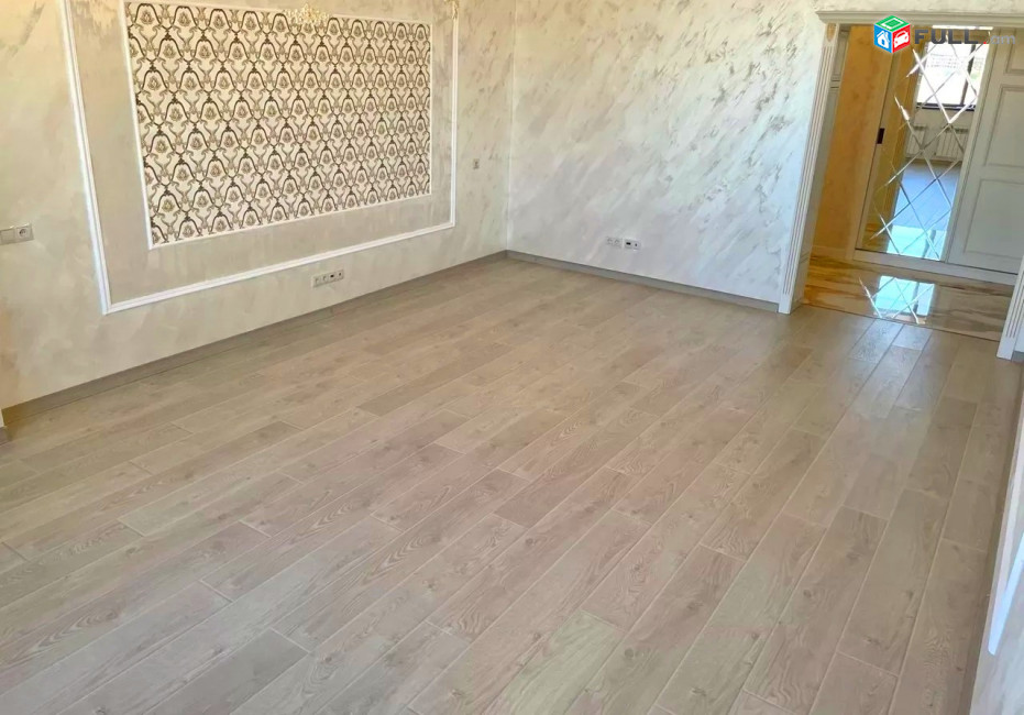 Կոդ PL245  Ծարավ Աղբյուր 4 սեն. բնակարան նորակառույց վաճառք 